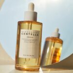 SKIN1004 Madagascar Centella Ampoule, 100ml - Image 3
