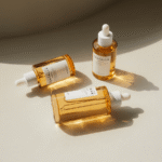 SKIN1004 Madagascar Centella Ampoule, 100ml - Image 4
