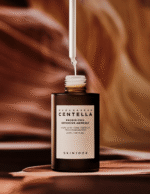 SKIN1004 Madagascar Centella Probio-Cica Intensive Ampoule 50ml - Image 3