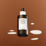 SKIN1004 Madagascar Centella Probio-Cica Intensive Ampoule 50ml - Image 2