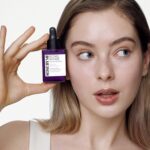 Some by Mi Retinol Intense Reactivating Serum - 30 ml - Image 3