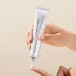 MARY & MAY Tranexamic Acid + Glutathione Eye Cream - Image 2