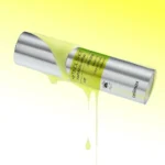CELIMAX The Vita A Retinol Shot Tightening Serum - 30ml - Image 3
