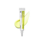 CELIMAX The Vita-A Retinal Shot Tightening Booster - 15 ml