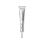 MARY & MAY Tranexamic Acid + Glutathione Eye Cream