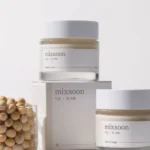 MIXSOON Bean Cream - 50ml - Image 2