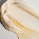 MIXSOON Bean Cream - 50ml - Image 4