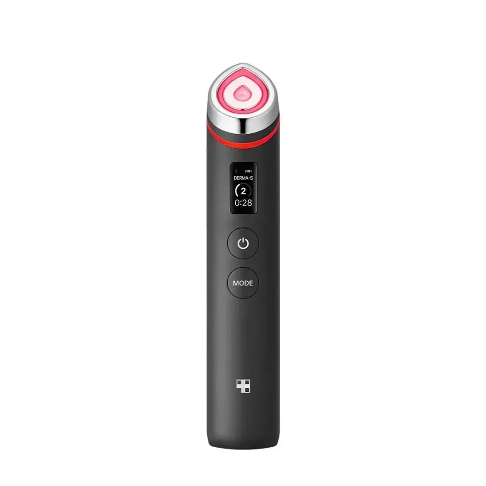 MEDICUBE Age-R Booster Pro 6-in-1 – SORA BEAUTY STORE