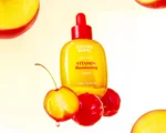 EQQUALBERRY Vitamin illuminating Serum 30ml - Image 4