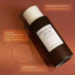 SKIN1004 Probio-Cica Essence Toner 210ml - Image 2