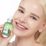 Anua azelaic acid 10 hyaluron serum 30ml - Image 3