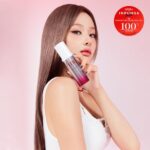 Fino Shiseido Premium Touch Hair Oil Serum Airy Smooth 70ml - Image 3