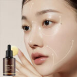 MEDICUBE Glutathione Glow Serum 30 ml - Image 2