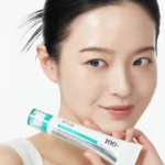 Anua: PDRN Hyaluronic Acid 100 Moisture Cream 60ml - Image 3