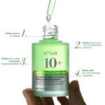 Anua azelaic acid 10 hyaluron serum 30ml - Image 5