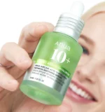 Anua azelaic acid 10 hyaluron serum 30ml - Image 6