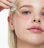 Anua azelaic acid 10 hyaluron serum 30ml - Image 2