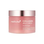 MEDICUBE Collagen Jelly Cream 100 ml