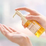 &Honey Deep Moist Hair Oil Step3.0 Moist Shine 100ml - Image 2