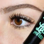 Essence Lash Princess False Lash Effect Mascara - Image 3