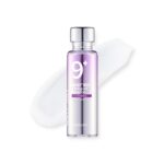 Numbuzin No +9  NAD Bio Lifting Essence 50 ml