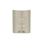 Abib Airy Sunstick Smoothing Bar, SPF 50+23g