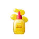 EQQUALBERRY Vitamin illuminating Serum 30ml