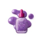 EQQUALBERRY Bakuchiol Plumping Serum 30ml