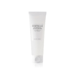 SKIN1004 Madagascar Centella Tone Brightening Cleansing Gel Foam 125ml