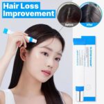 Seapuri Scalpy Hair Growth Serum 20ml - Image 5