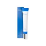 Seapuri Scalpy Hair Growth Serum 20ml