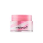 MEDICUBE PDRN lip sleeping mask glow balm 10g