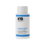 K18 Damage Shield Shampoo 250ml