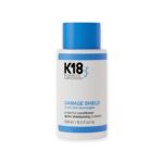 K18 Damage Shield Conditioner 250ml