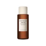 SKIN1004 Probio-Cica Essence Toner 210ml