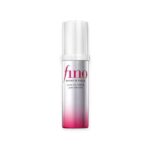 Fino Shiseido Premium Touch Hair Oil Serum Airy Smooth 70ml