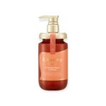 &Honey Creamy Ex Damage Repair Treatment 450g