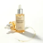 MIXSOON Master, Serum - 60 ml - Image 5