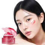MEDICUBE TXA Niacinamide Capsule Cream 55g - Image 2