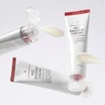 MEDICUBE Red Erasing Cream 100 ml - Image 4