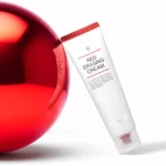 MEDICUBE Red Erasing Cream 100 ml - Image 3