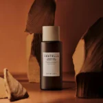 SKIN1004 Probio-Cica Essence Toner 210ml - Image 3