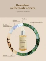 MIXSOON Master, Serum - 60 ml - Image 3