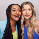 K18 Damage Shield Shampoo 250ml - Image 4