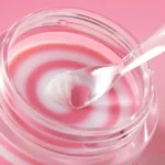 MEDICUBE PDRN lip sleeping mask glow balm 10g - Image 5