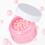 MEDICUBE PDRN Pink Collagen Capsule Cream 55g - Image 2