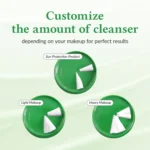 Dr.Althea Pure Grinding Cleansing Balm 50 ml - Image 6