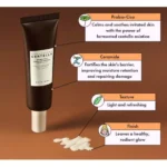 SKIN1004 Madagascar Probio-Cica Glow Sun Ampoule SPF 50+ PA++++50ml - Image 3