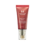 MISSHA Perfect Cover BB Cream SPF42 PA+++ Shade 21
