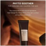 SKIN1004 Madagascar Probio-Cica Glow Sun Ampoule SPF 50+ PA++++50ml - Image 2